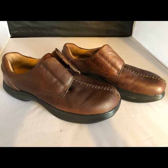 kalso earth shoes mens